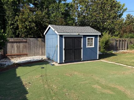 1148 35th Ave, Sacramento, CA 95822 Photo