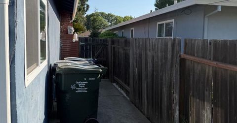 1148 35th Ave, Sacramento, CA 95822 Photo