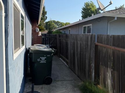 1148 35th Ave, Sacramento, CA 95822 Photo