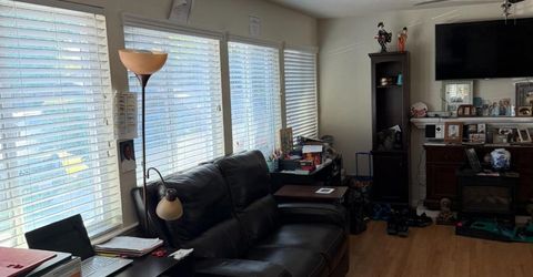 1148 35th Ave, Sacramento, CA 95822 Photo