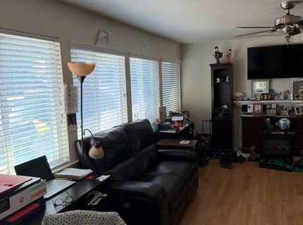 1148 35th Ave, Sacramento, CA 95822 Photo