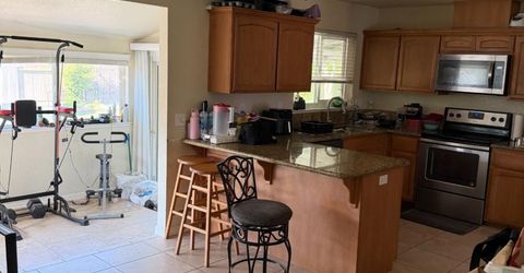 1148 35th Ave, Sacramento, CA 95822 Photo