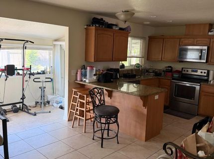 1148 35th Ave, Sacramento, CA 95822 Photo