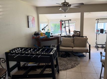 1148 35th Ave, Sacramento, CA 95822 Photo