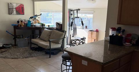 1148 35th Ave, Sacramento, CA 95822 Photo