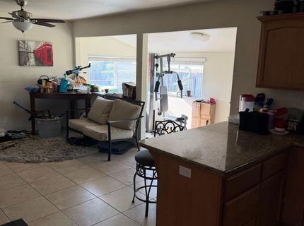 1148 35th Ave, Sacramento, CA 95822 Photo