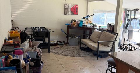 1148 35th Ave, Sacramento, CA 95822 Photo
