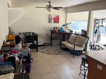 1148 35th Ave, Sacramento, CA 95822 Photo