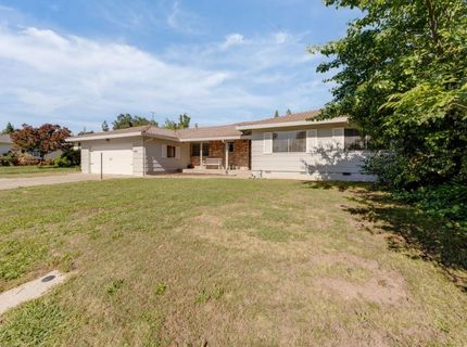 4936 Brookglen Way, Carmichael, CA 95608 Photo