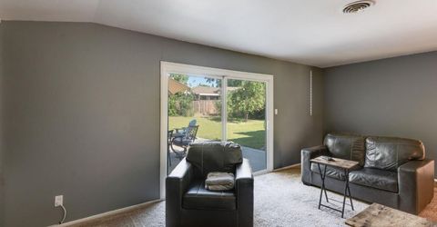 4936 Brookglen Way, Carmichael, CA 95608 Photo