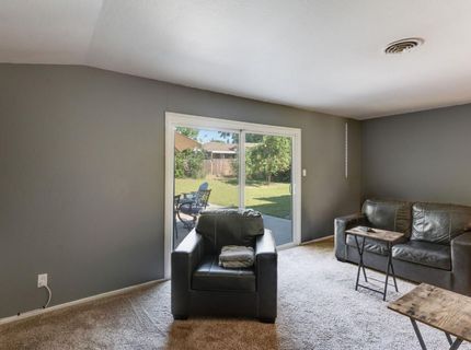 4936 Brookglen Way, Carmichael, CA 95608 Photo
