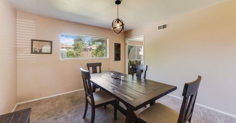 4936 Brookglen Way, Carmichael, CA 95608 Photo
