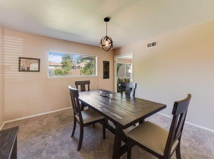 4936 Brookglen Way, Carmichael, CA 95608 Photo