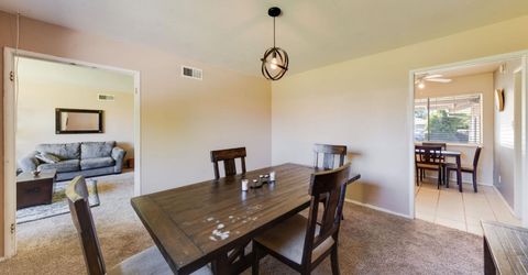 4936 Brookglen Way, Carmichael, CA 95608 Photo