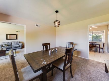 4936 Brookglen Way, Carmichael, CA 95608 Photo