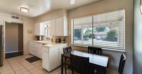 4936 Brookglen Way, Carmichael, CA 95608 Photo