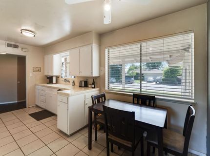 4936 Brookglen Way, Carmichael, CA 95608 Photo