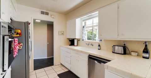4936 Brookglen Way, Carmichael, CA 95608 Photo