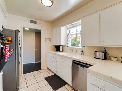 4936 Brookglen Way, Carmichael, CA 95608 Photo