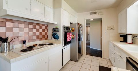 4936 Brookglen Way, Carmichael, CA 95608 Photo
