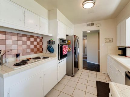 4936 Brookglen Way, Carmichael, CA 95608 Photo