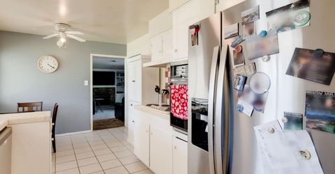 4936 Brookglen Way, Carmichael, CA 95608 Photo