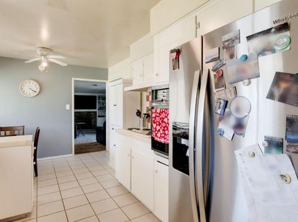 4936 Brookglen Way, Carmichael, CA 95608 Photo