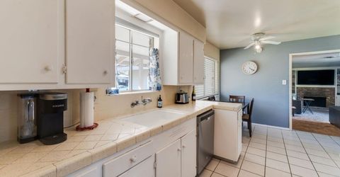 4936 Brookglen Way, Carmichael, CA 95608 Photo