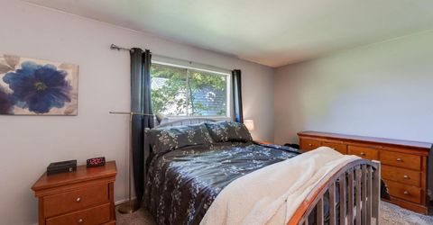 4936 Brookglen Way, Carmichael, CA 95608 Photo