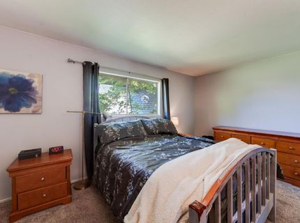 4936 Brookglen Way, Carmichael, CA 95608 Photo