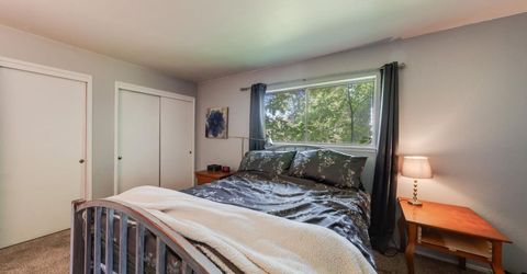 4936 Brookglen Way, Carmichael, CA 95608 Photo