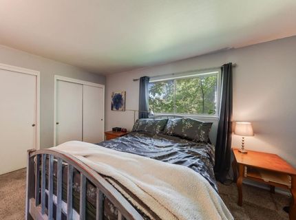 4936 Brookglen Way, Carmichael, CA 95608 Photo