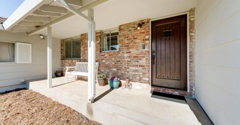 4936 Brookglen Way, Carmichael, CA 95608 Photo