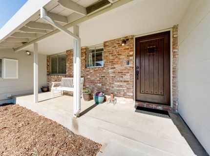 4936 Brookglen Way, Carmichael, CA 95608 Photo
