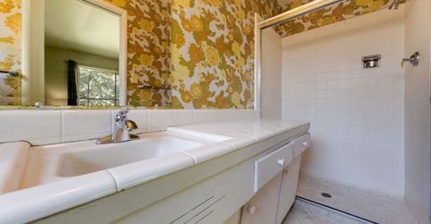 4936 Brookglen Way, Carmichael, CA 95608 Photo