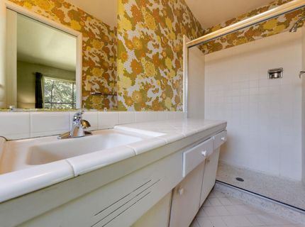 4936 Brookglen Way, Carmichael, CA 95608 Photo