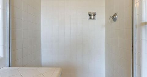 4936 Brookglen Way, Carmichael, CA 95608 Photo