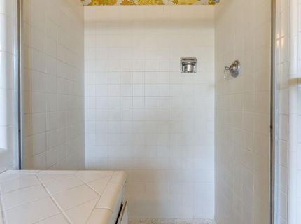 4936 Brookglen Way, Carmichael, CA 95608 Photo