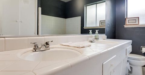 4936 Brookglen Way, Carmichael, CA 95608 Photo
