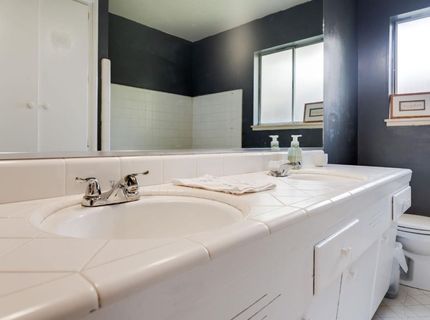 4936 Brookglen Way, Carmichael, CA 95608 Photo