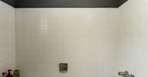 4936 Brookglen Way, Carmichael, CA 95608 Photo