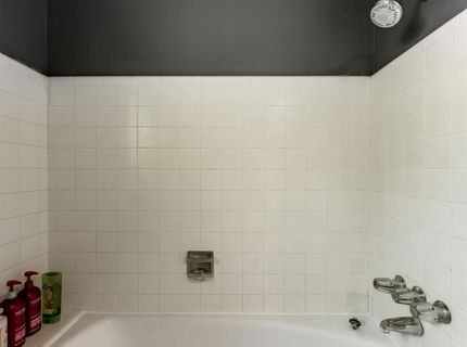 4936 Brookglen Way, Carmichael, CA 95608 Photo