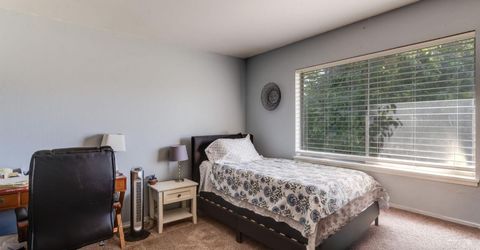 4936 Brookglen Way, Carmichael, CA 95608 Photo