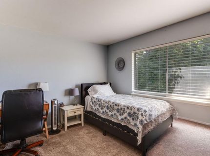 4936 Brookglen Way, Carmichael, CA 95608 Photo