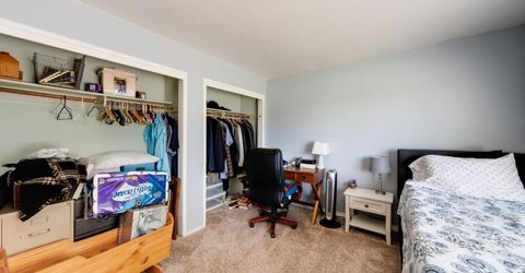 4936 Brookglen Way, Carmichael, CA 95608 Photo