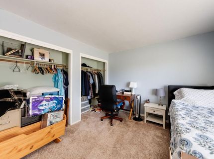 4936 Brookglen Way, Carmichael, CA 95608 Photo