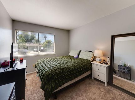 4936 Brookglen Way, Carmichael, CA 95608 Photo
