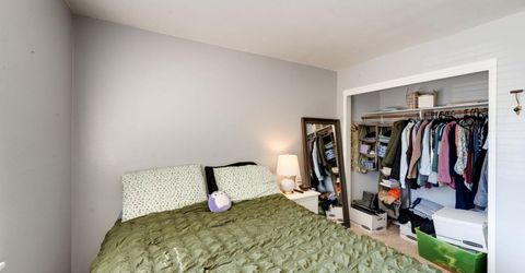 4936 Brookglen Way, Carmichael, CA 95608 Photo