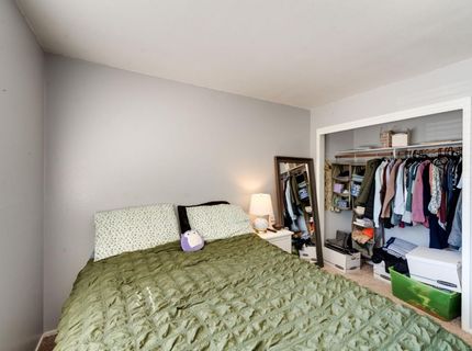 4936 Brookglen Way, Carmichael, CA 95608 Photo