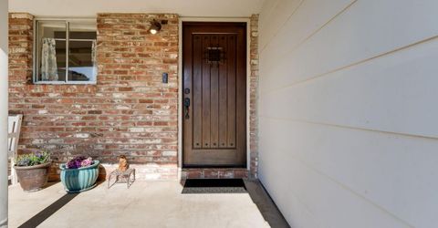 4936 Brookglen Way, Carmichael, CA 95608 Photo